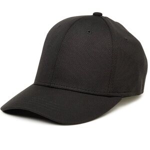 Athletic Works Men's Baseball Hat Size S/M